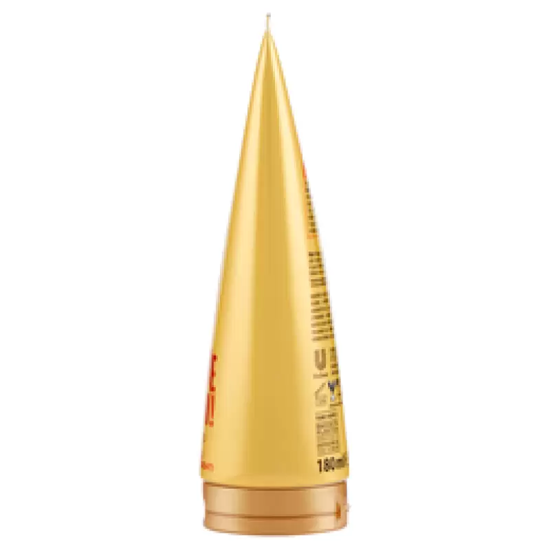 Sunsilk Super Fusion Bye Bye Damage Balsam Par Deteriorat si Tern 180 ml Bax 6 buc.